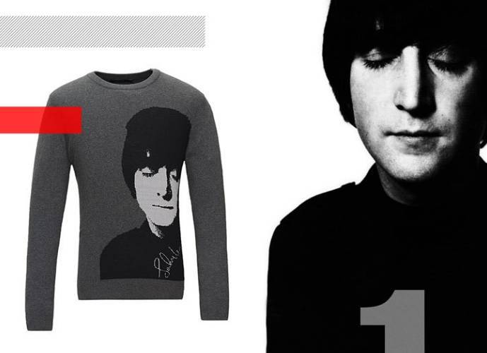 太平鸟金标系列,太平鸟品牌系列