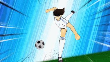 娓告垙gif鍔ㄧ敾,鍗侀儴缁忓吀娓告垙鍔ㄦ极