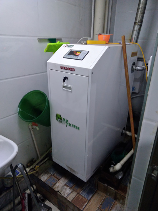 甲醇能源的发展现状和前景,甲醇锅炉价格多少钱