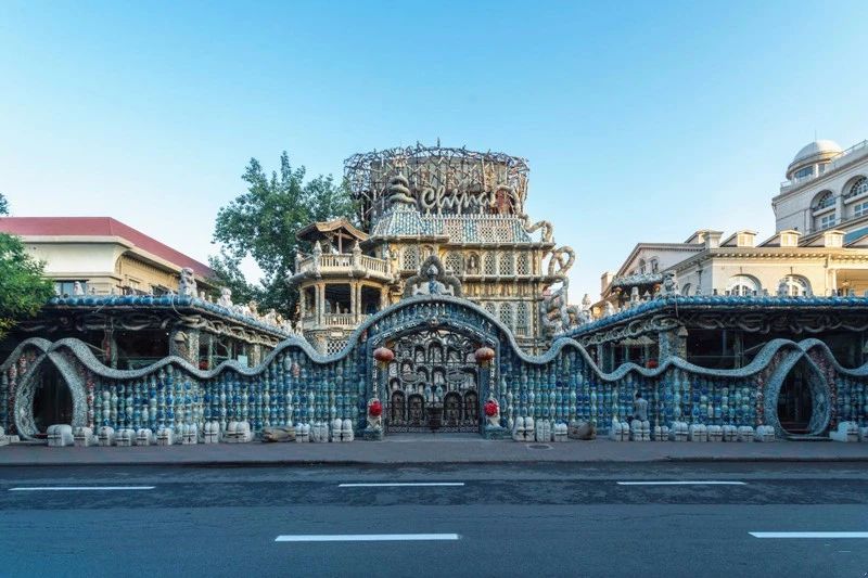 4月机票白菜价！郑州出发低至160，最快1.25小时即达！