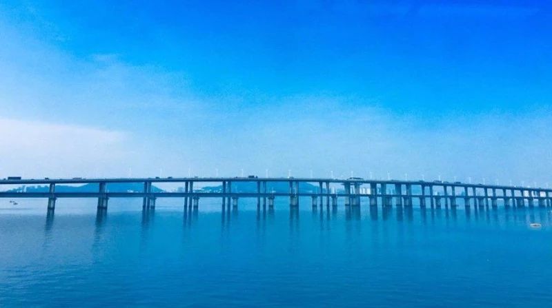 4月机票白菜价！郑州出发低至160，最快1.25小时即达！