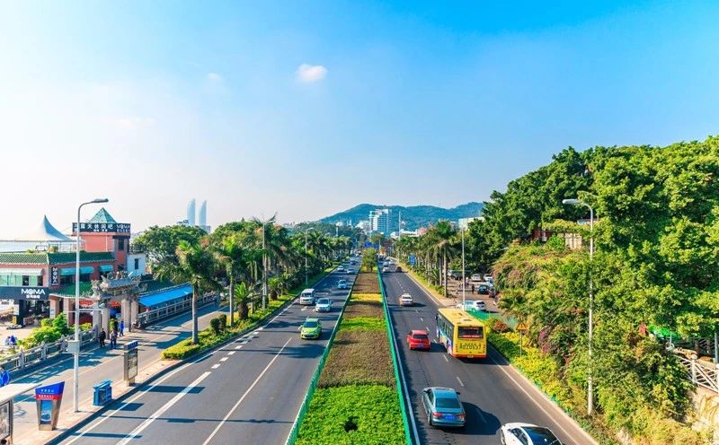 4月机票白菜价！郑州出发低至160，最快1.25小时即达！