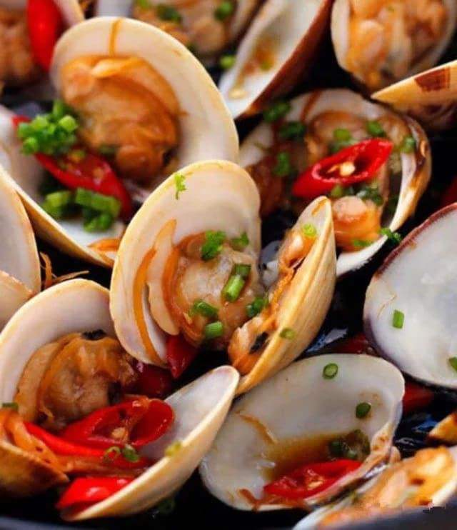 鑺辩敳铔よ湂鍝釜鐗屽瓙濂藉悆,鍗冨眰铔よ湂