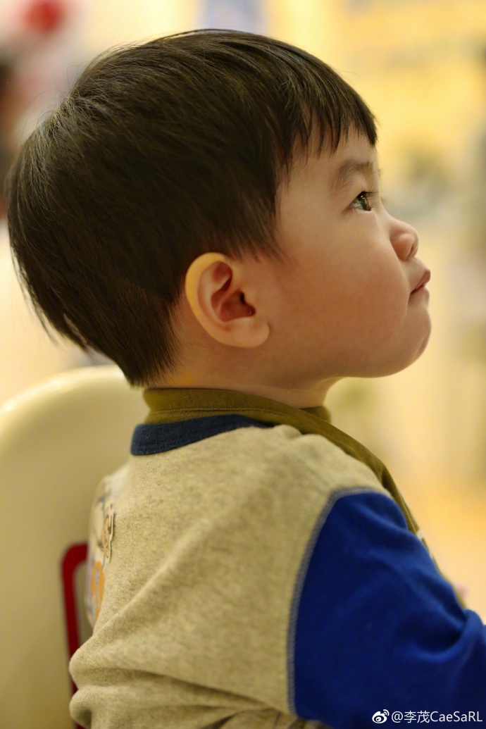 李茂最新写真图片,李茂帅气的照片