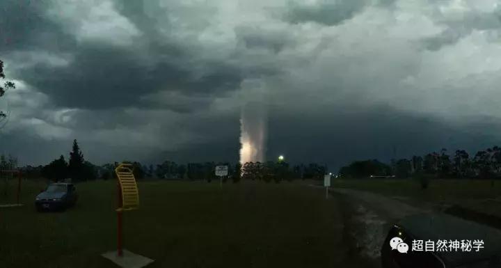 灵异事件30张恐怖照片,恐怖视频灵异事件合集