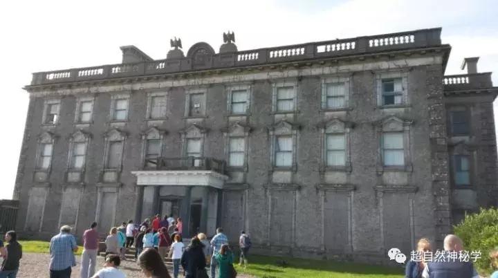 灵异事件30张恐怖照片,恐怖视频灵异事件合集