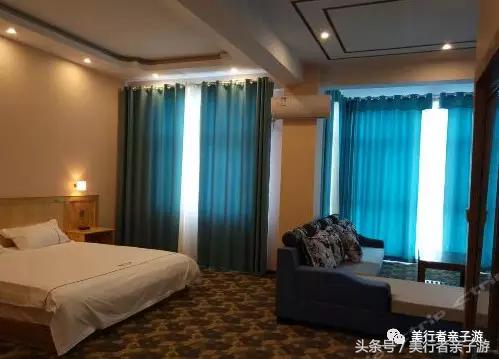 到版纳一定要体验一场泼水狂欢,云南景洪泼水节之旅