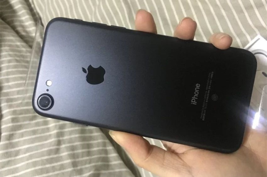 苹果a10价格,苹果a10最新价格