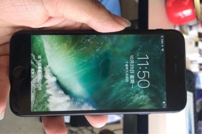 苹果a10价格,苹果a10最新价格