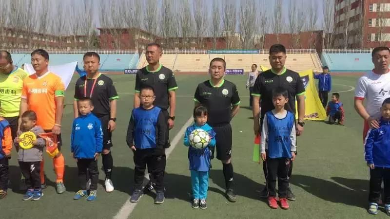 2019山西省足球协会超级联赛,2017山西足球联赛