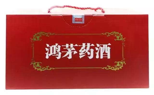 跨省抓捕滥用权力,警方违法跨省抓捕要受到哪些处分