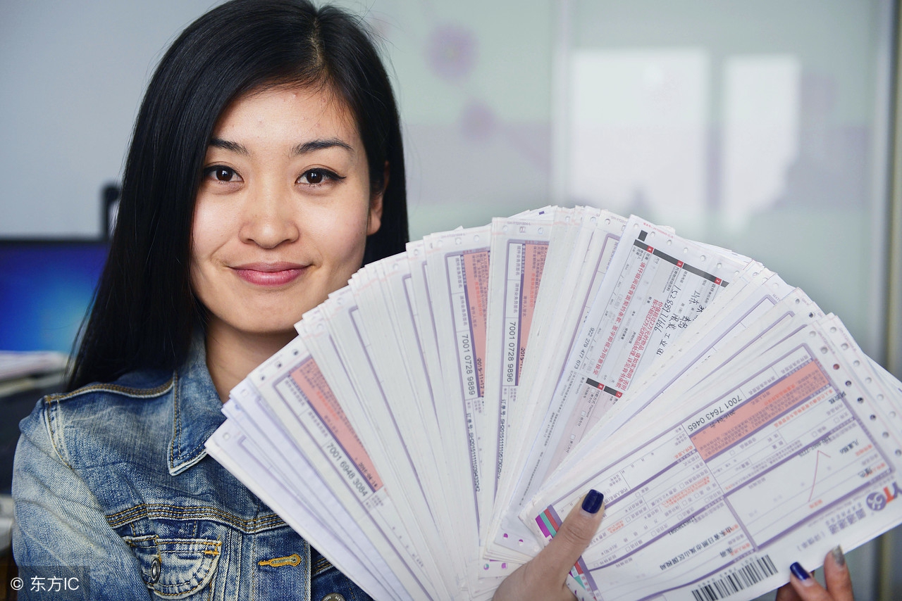 微商到底可不可信,微商说的纯原可信吗