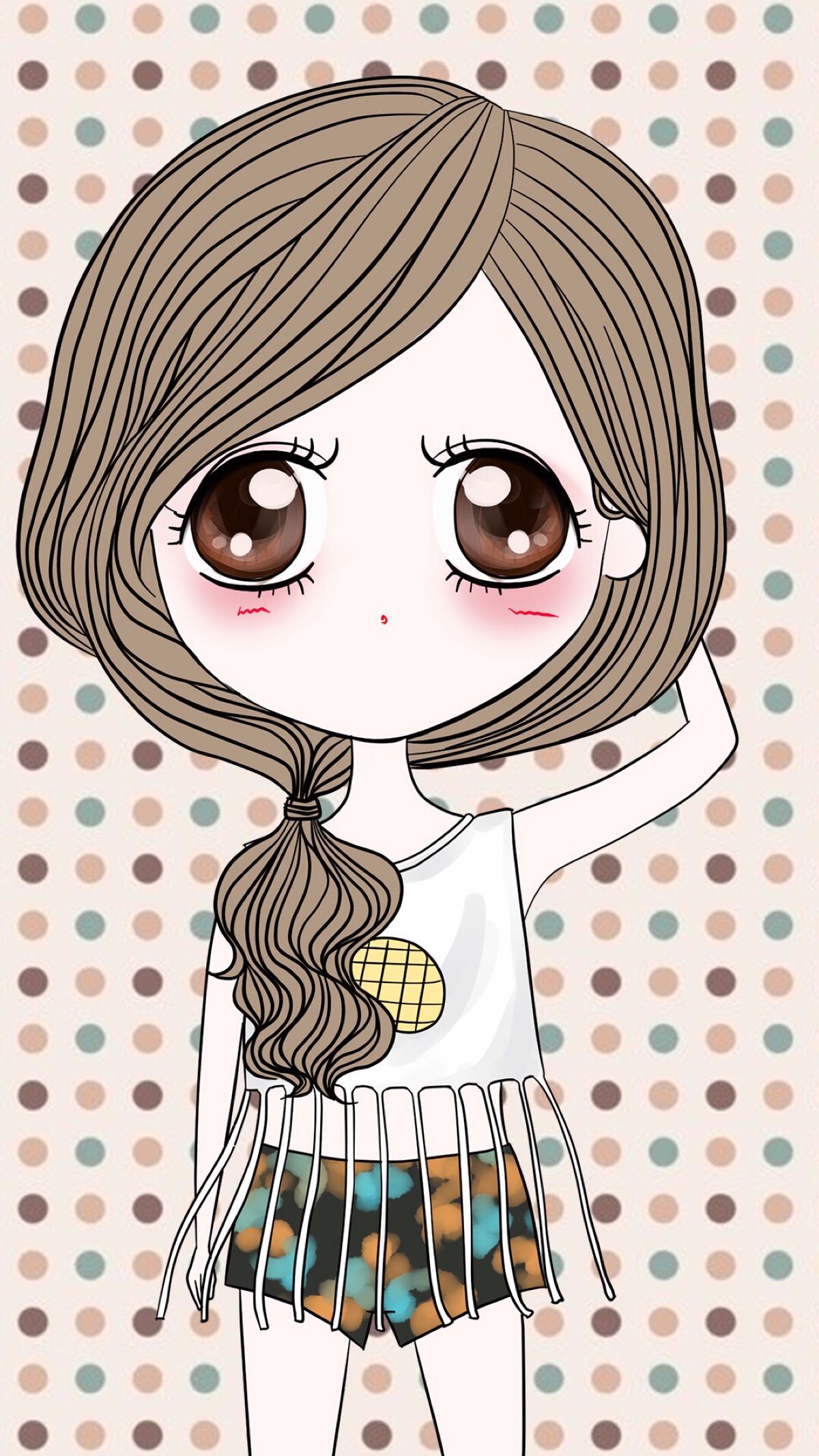 月子里晚上加餐吃什么抗饿不长胖,月子里饿了吃什么