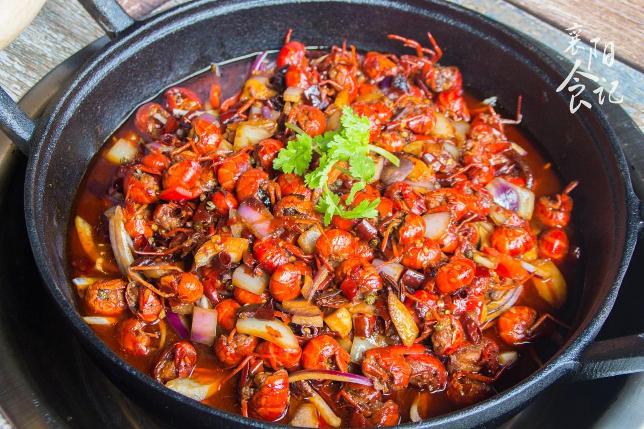 这家店的老板倔强起来，真是全世界都无法阻挡……