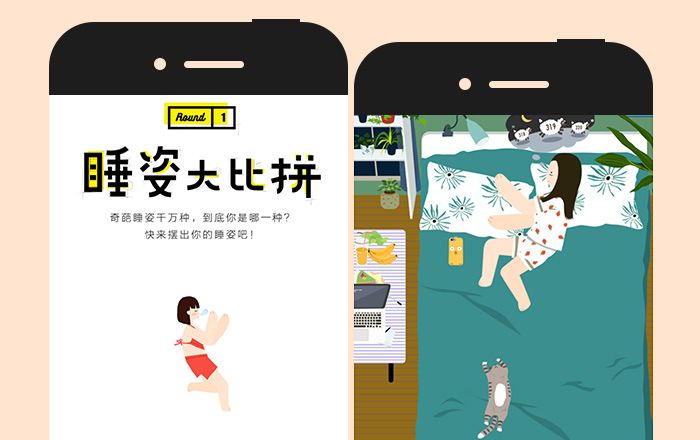 总结优秀典型案例,优秀案例榜单前十