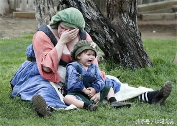 产后奶水少要催乳吗,刚生完宝宝奶水不通怎么办