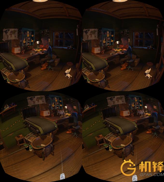 piconeo深度测评,piconeo2值得入手吗