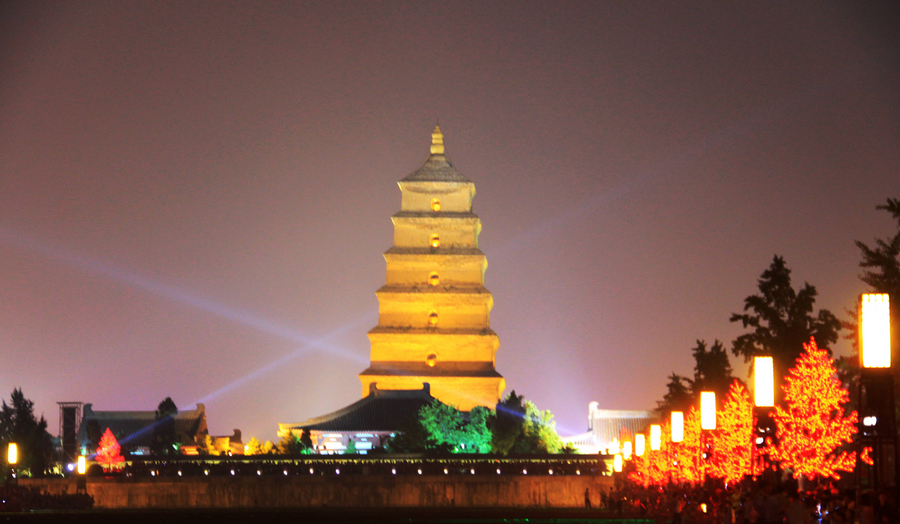 新开建二条高铁路线,新开建三条高铁路线