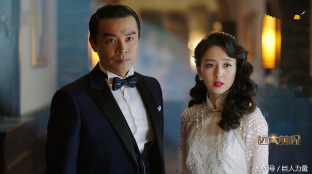 小阿俏救洪三,洪三和沈达找小阿俏