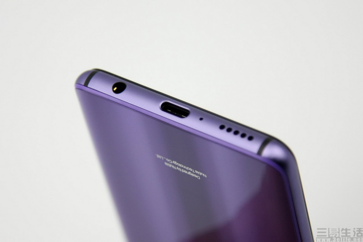 最美小钢炮效果图,努比亚z18mini流畅度评测