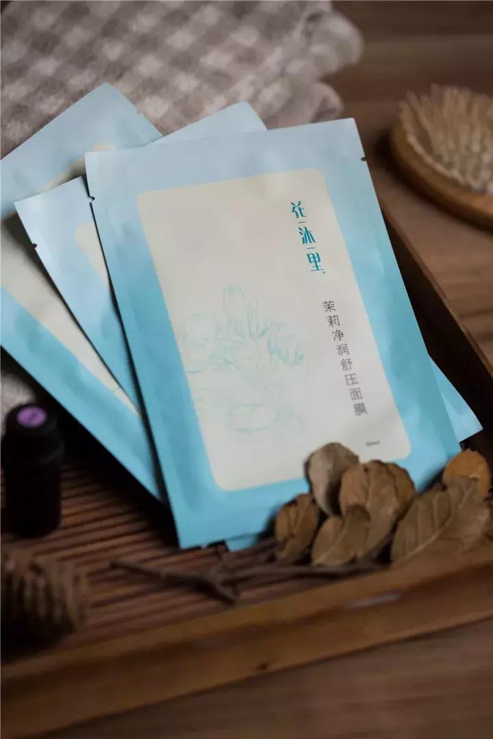 面膜膜布厚好还是薄好,面膜布厚的好还是薄的