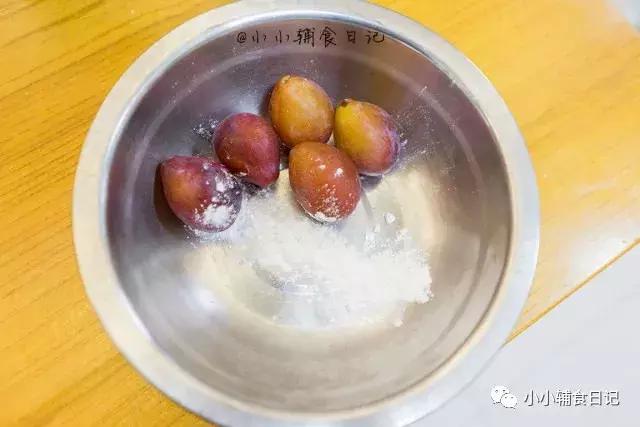 6个月宝宝便秘一招通便,四个月宝宝通便的最好的方法