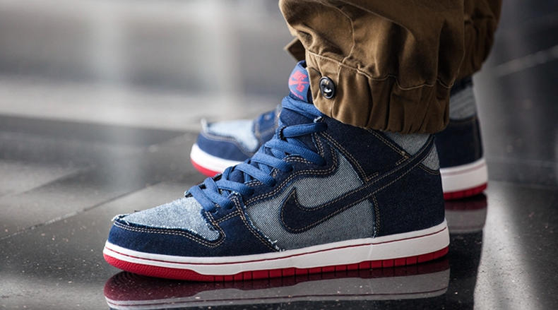 dunksb辉煌,dunksb影子灰