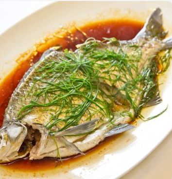 新春畅游千佛山,行走京西古道