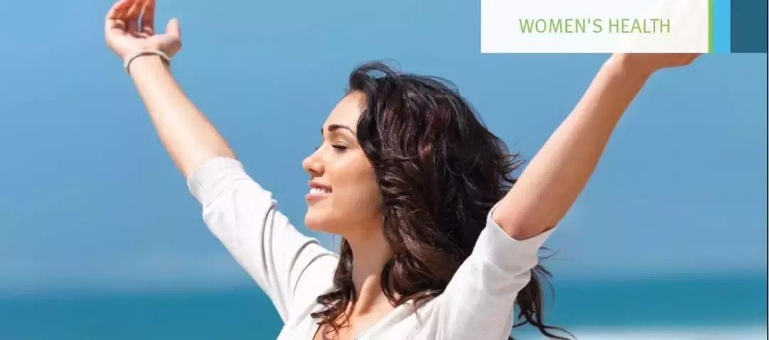 益生菌400亿市场,益生菌国内市场份额