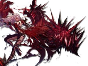 dnf女鬼剑士转什么职业好,dnf鬼剑士三觉背景故事