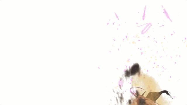 dnf女鬼剑士转什么职业好,dnf鬼剑士三觉背景故事