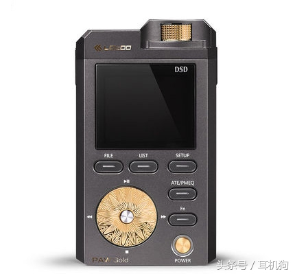 天猫最新数据公布,天猫发布一季度数据