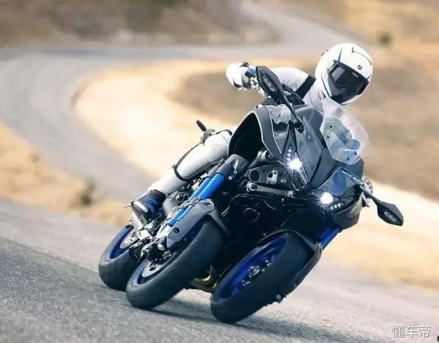 yamaha2018年全年现售车报价,yamaha2018年报价