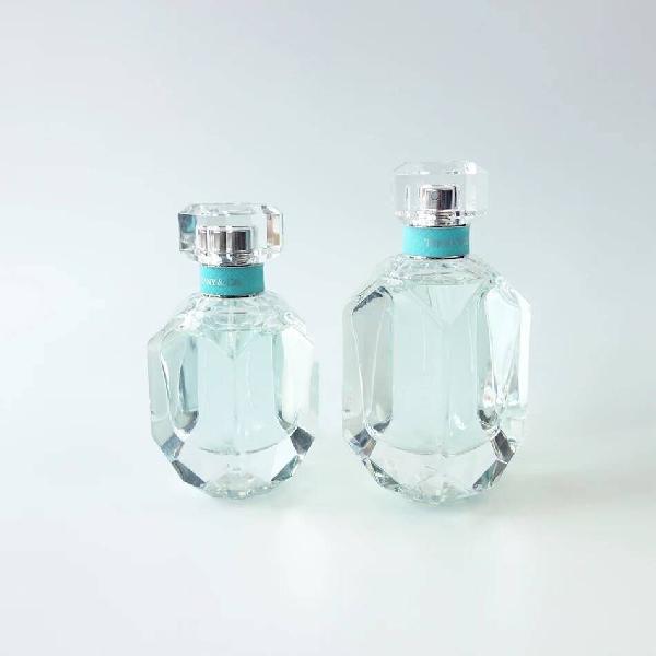 给女朋友买什么香水,情人节礼物迪奥口红香水