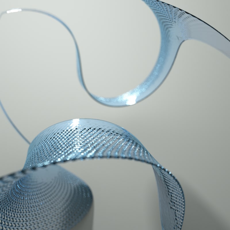 设计与美学,设计与美学生活