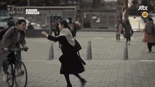 身边有个无微不至的奶狗弟弟，*女熟**们的爱情才不会被辜负？