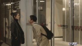 这部豆瓣9分灵感来源于宋仲基和宋慧乔恋情的韩剧，要了解下吗？