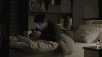 身边有个无微不至的奶狗弟弟，*女熟**们的爱情才不会被辜负？