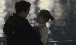 这部豆瓣9分灵感来源于宋仲基和宋慧乔恋情的韩剧，要了解下吗？