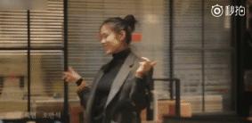 这部豆瓣9分灵感来源于宋仲基和宋慧乔恋情的韩剧，要了解下吗？