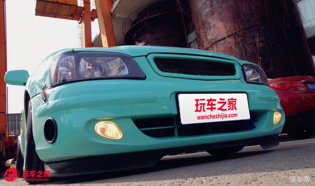 两厢夏利的改装轮毂,夏利改装14寸轮毂数据