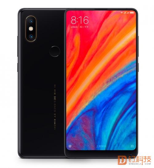 小米哪款手机和华为p20pro差不多,华为p20pro与小米mix2s