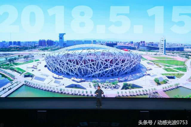 锤子新机发布消息,锤子有多超前