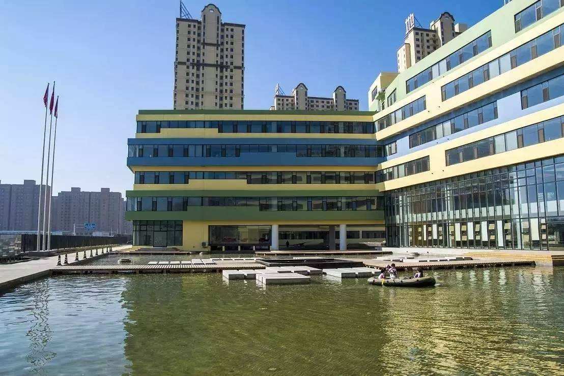 保定市区有哪些好的小学学校,保定市十大民办小学