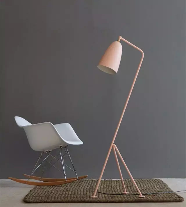 灯具怎么选实惠又好看的灯,设计师挑选灯的款式