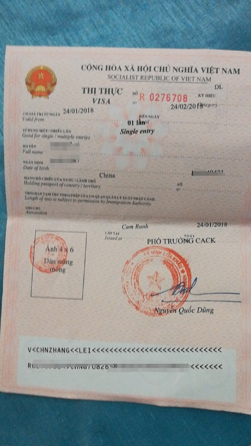 越南芽庄旅游骗局曝光,越南芽庄旅游团骗局