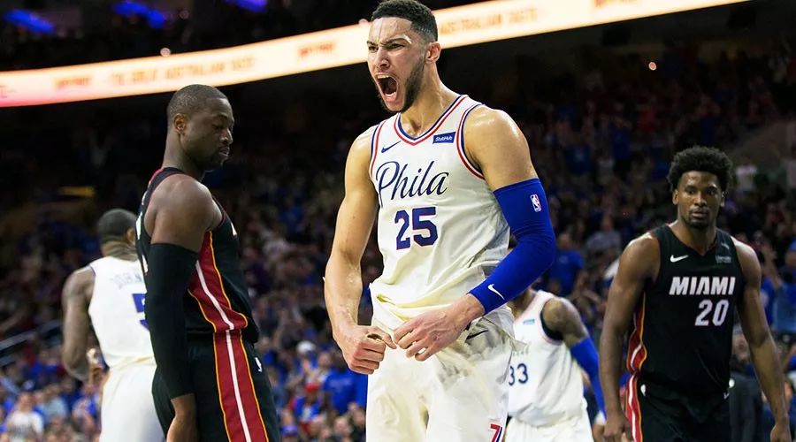 费城现在情况,费城计划补强