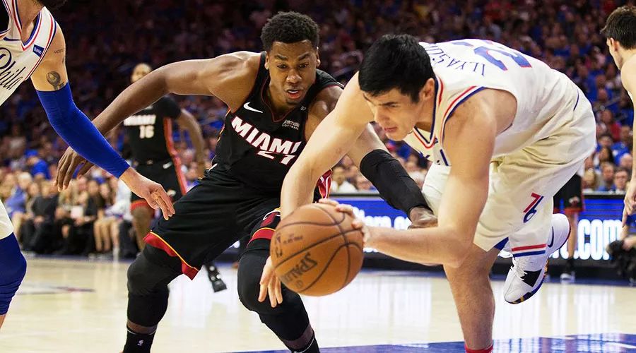 费城现在情况,费城计划补强