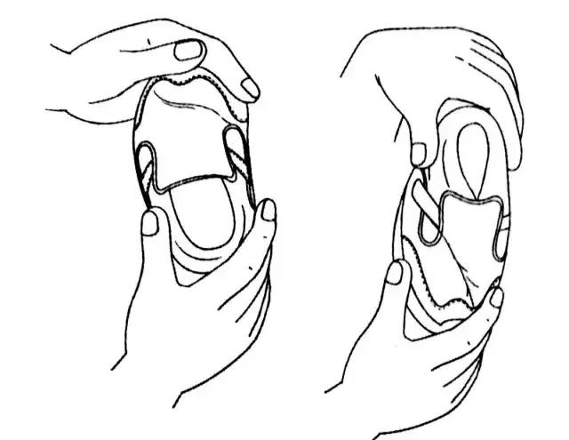 宝宝的机能鞋有必要执着于品牌吗,儿童机能鞋曝光