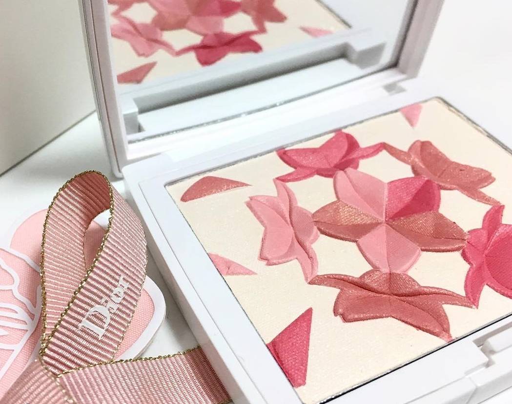 樱花季日本机票购买攻略,樱花季的限定礼盒